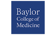 baylor-medicine