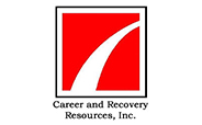 career-and-recovery