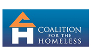 coalition-for-homeless