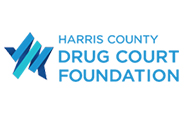drug-court-foundation