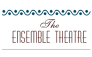 ensemble-theater