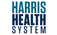 harris-health-system