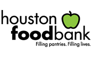 houston-food-bank