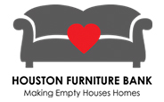 houston-furniture-bank