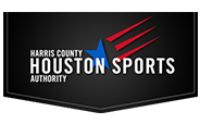 houston-sports-authority