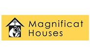 magnificat-houses
