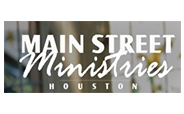 main-street-ministries