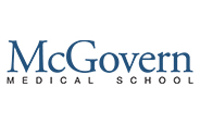 mcgovern-school