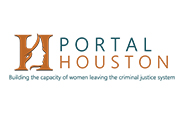 portal-houston