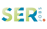 ser-jobs