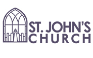 st-johns-church