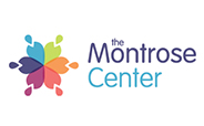 the-montrose-center