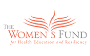 the-womens-fund