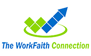 work-faith-connection