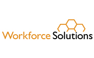 workforce-solutions