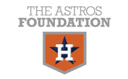 astros-foundation