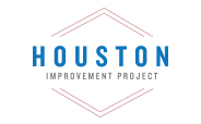 houston-improvement-project