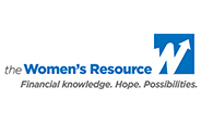 the-womens-resource