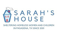 sarahs-house